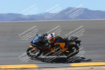 media/Apr-09-2023-SoCal Trackdays (Sun) [[333f347954]]/Bowl Set 2 (1040am)/